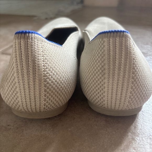 Rothy’s Loafer - Picture 2 of 2